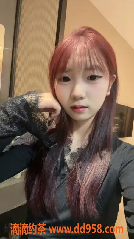 广州楼凤-天河娇娇，700元畅享舌吻69服务