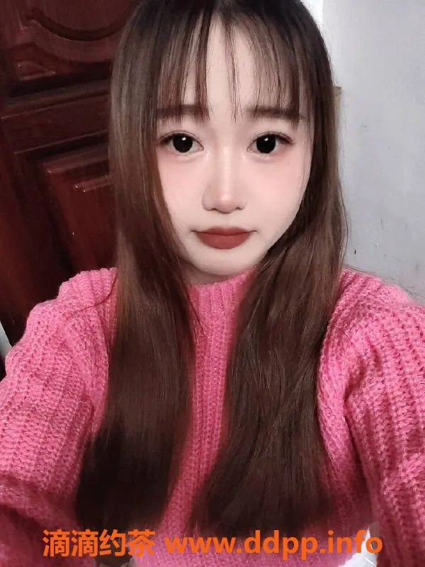 广州楼凤资源信息,天河嫩妹小鱼，6P鸳鸯浴，超赞体验！