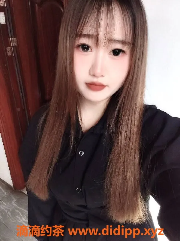 广州楼凤-天河嫩妹小鱼，6P鸳鸯浴，超赞体验！