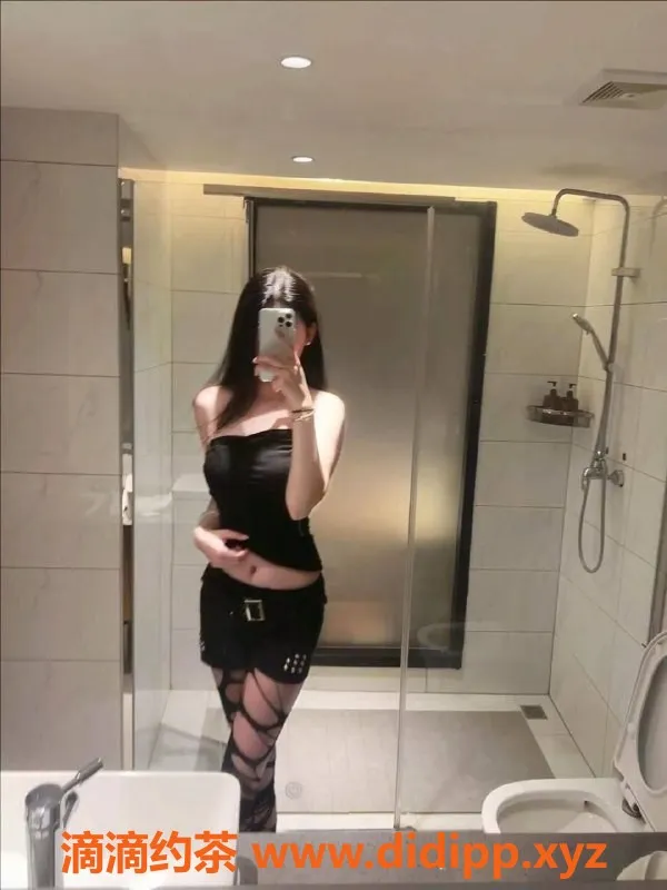 东莞楼凤-南城软软，白虎诱惑，服务优质