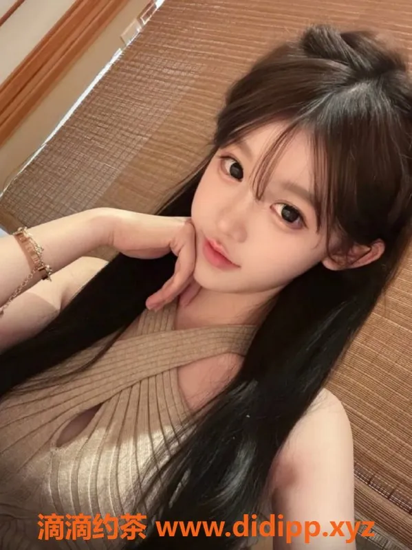 惠州楼凤-惠城区周露露，500元1p，服务优质