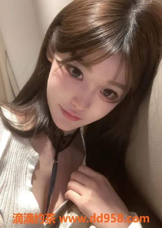 惠州楼凤-惠城区周露露，500元1p，服务优质