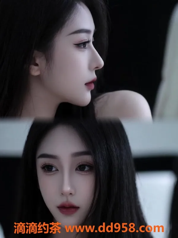 广州楼凤-天河御姐朱迪，8P服务大胸诱惑