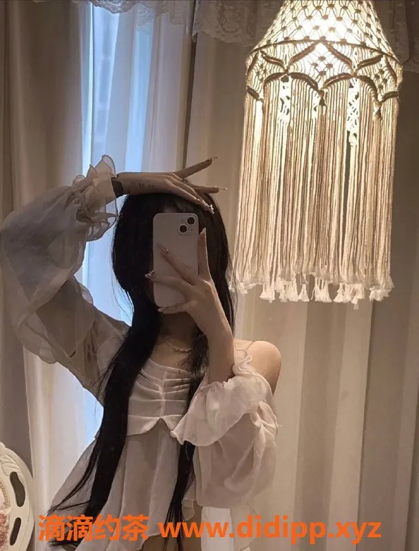 西安楼凤资源信息,西安洋洋，600起，敢来挑战的6P大活！