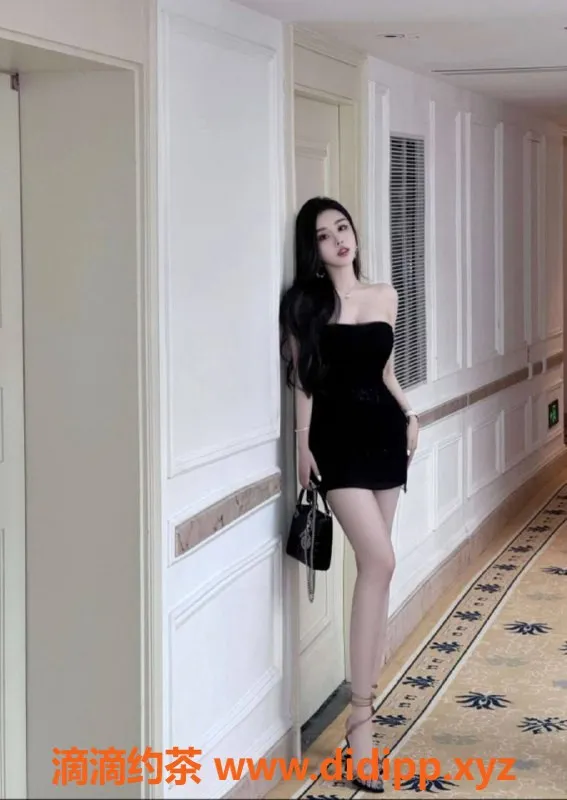 广州楼凤-天河御姐林仙儿，12P优质服务等你来体验