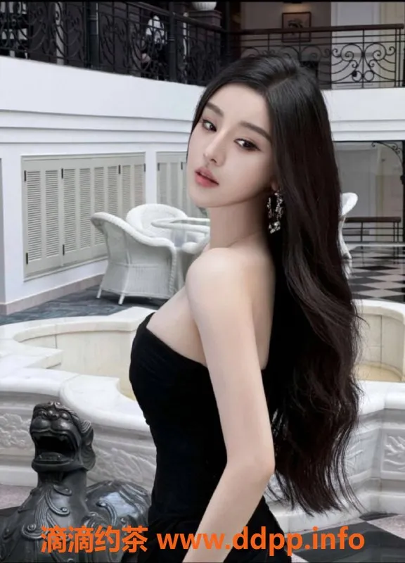 广州楼凤-天河御姐林仙儿，12P优质服务等你来体验