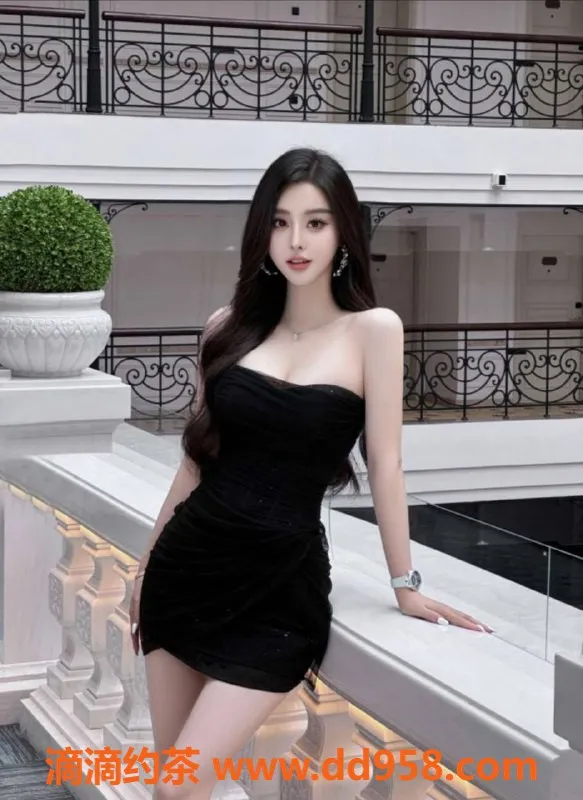 广州楼凤资源信息,天河御姐林仙儿，12P优质服务等你来体验