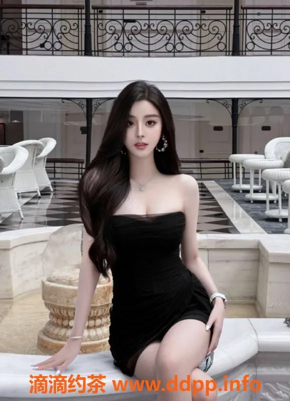 广州楼凤-天河御姐林仙儿，12P优质服务等你来体验