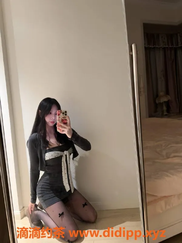 广州楼凤资源信息,天河嫩妹梦梦，8P服务等你体验