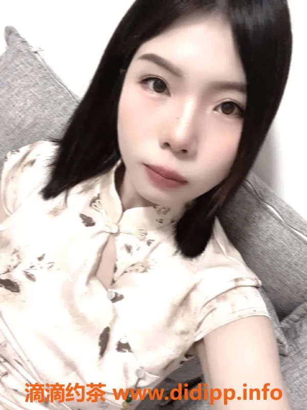 广州楼凤-白云御姐九儿，五次课费实惠体验