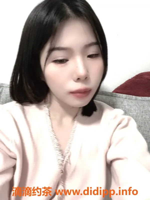 广州楼凤-白云御姐九儿，五次课费实惠体验