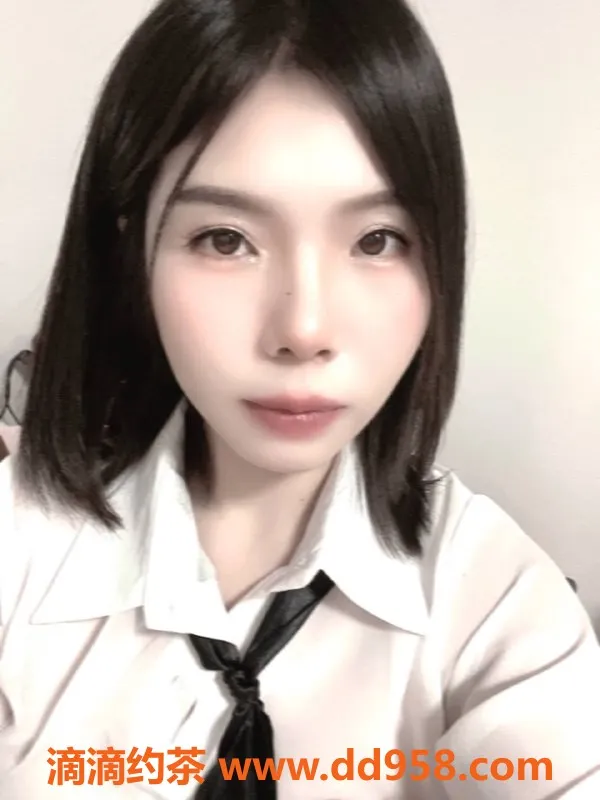 广州楼凤资源信息,白云御姐九儿，五次课费实惠体验