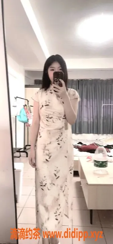 广州楼凤-白云御姐九儿，五次课费实惠体验