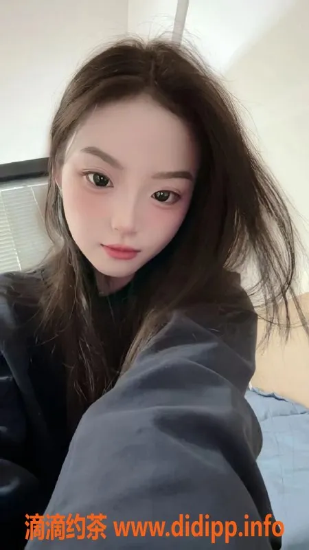 深圳楼凤-龙华夕夕，服务超值，课费1200p起！