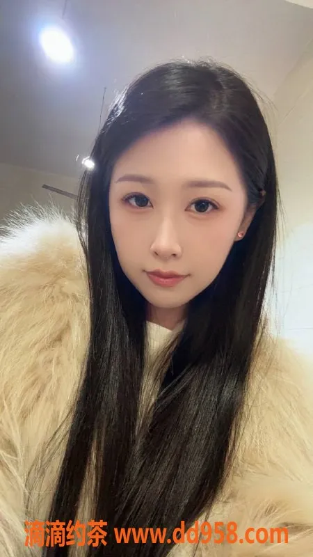 广州楼凤-番禺蓉子，御姐气质，7P体验等你来