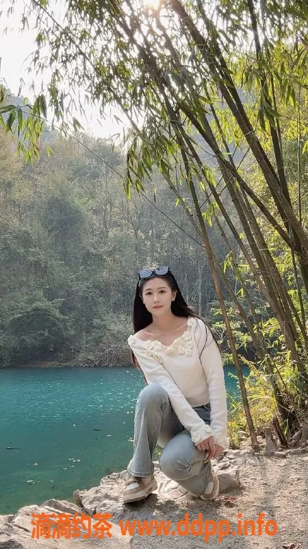 广州楼凤-番禺蓉子，御姐气质，7P体验等你来