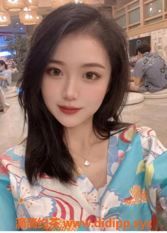 广州楼凤资源信息,越秀兜兜，身材火辣的少妇，热辣服务等你来约！