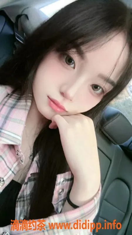 深圳楼凤-龙华夕夕，服务超值，课费1200p起！