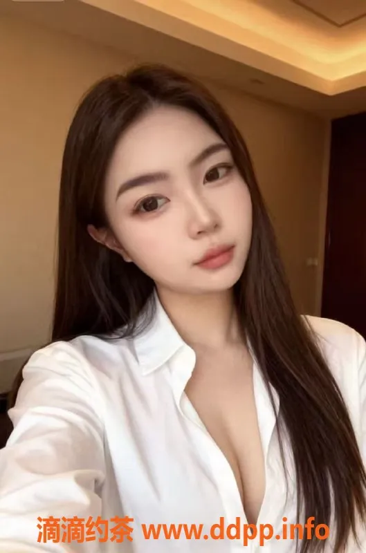 广州楼凤-番禺惠子，6P夜课御姐来袭