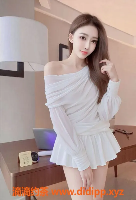 广州楼凤-天河寻香，8P御姐大胸舌吻服务