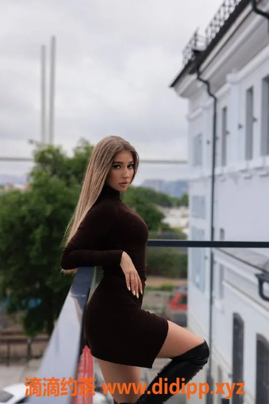 广州楼凤-广佛热情俄罗斯妹妹，服务多样价格1600起