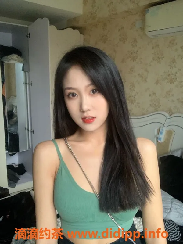 广州楼凤-天河御姐恬恬，8P鸳鸯浴等你来体验