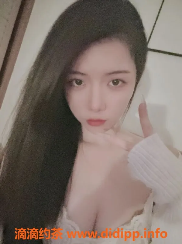 广州楼凤-白云小小，诱人少妇，鸳鸯浴等你体验