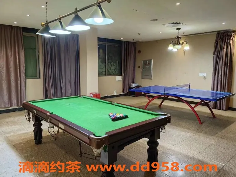 广州spa会所资源信息,龙归华瀚95场优质服务，价格588起