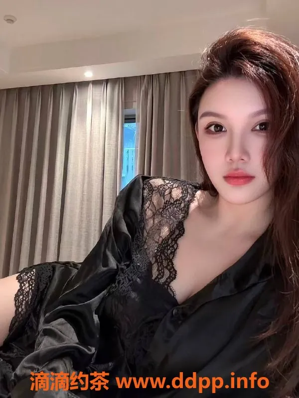 广州楼凤-天河攸宁，大胸御姐，6P服务等你体验