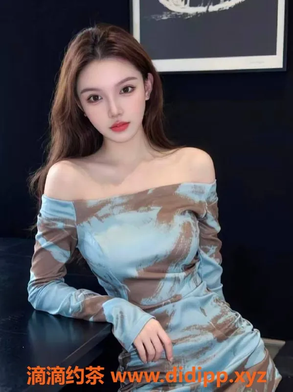 广州楼凤-天河攸宁，大胸御姐，6P服务等你体验