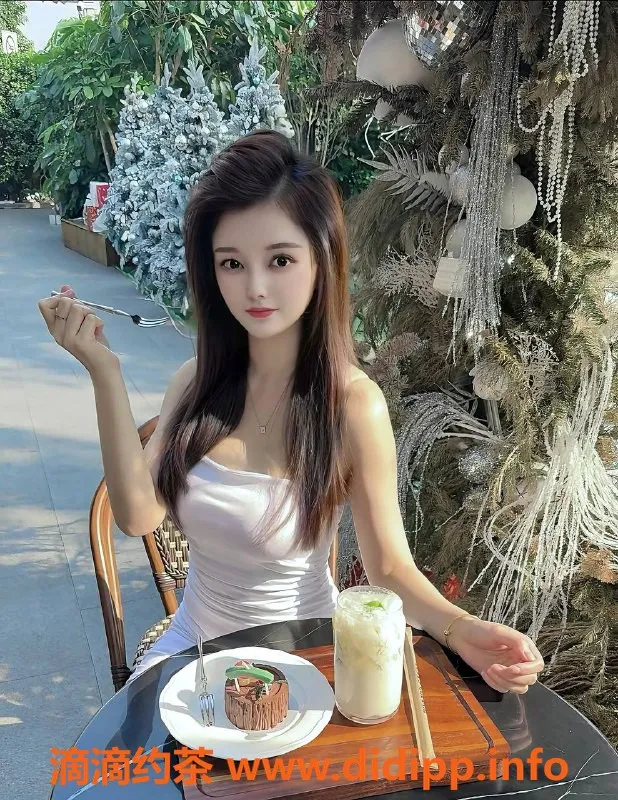 广州楼凤资源信息,佛山御姐糖糖，夜课舌吻优质体验