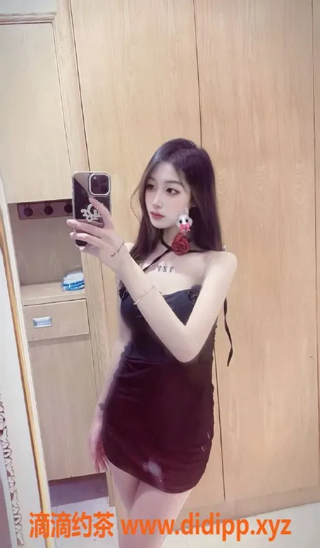 广州楼凤-白云御姐宝宝，夜课7P，等你来体验！