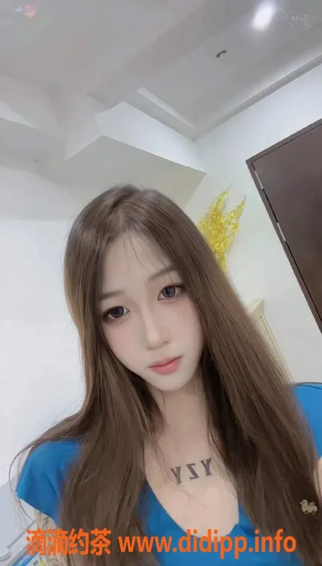 广州楼凤-白云御姐宝宝，夜课7P，等你来体验！