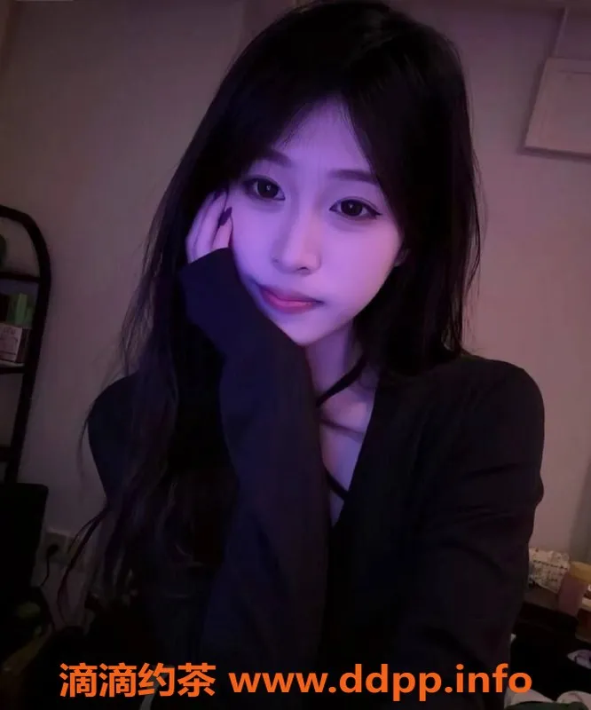 广州楼凤资源信息,白云御姐宝宝，夜课7P，等你来体验！