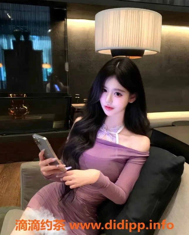 广州spa会所-白云嘉禾97场顶级服务，绝对刺激体验！