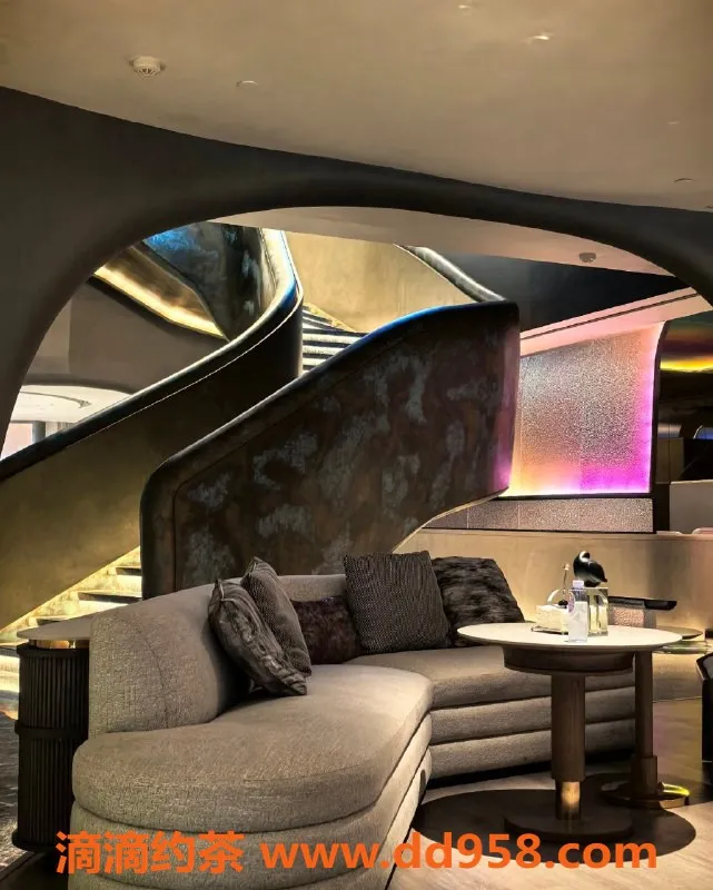 广州spa会所-白云嘉禾97场顶级服务，绝对刺激体验！