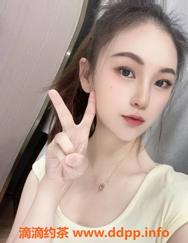 深圳楼凤资源信息,嘉宝（休息）火热上线，值得体验的优质服务！