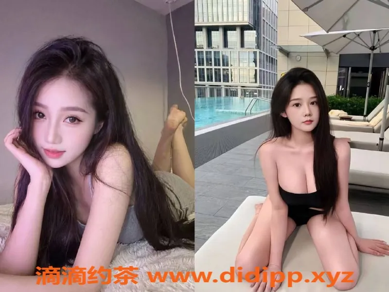 广州spa会所资源信息,广州三元里97水疗会所顶级半套服务，撩人气息等你来体验！