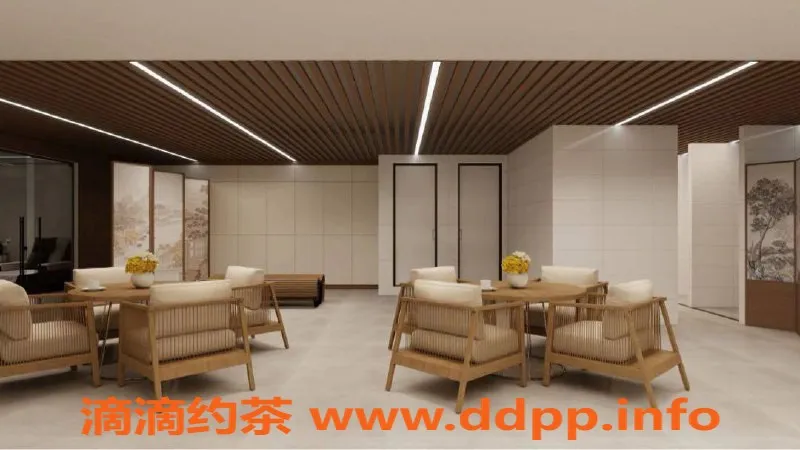 广州spa会所-广州三元里97水疗会所顶级半套服务，撩人气息等你来体验！