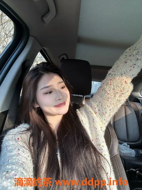 广州楼凤-天河嫩妹奕涵，超值10P鸳鸯浴体验