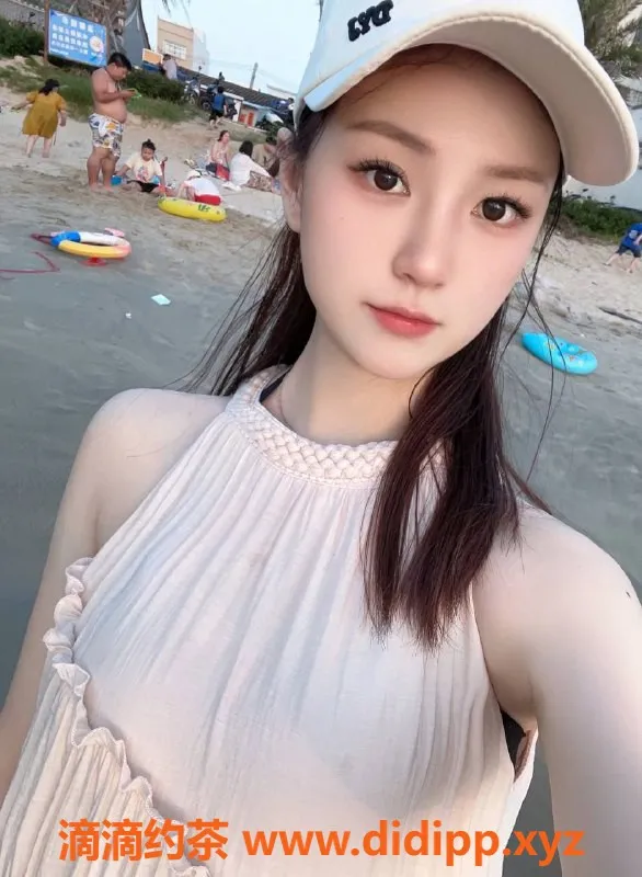 深圳楼凤-嘉宝（休息）火热上线，值得体验的优质服务！