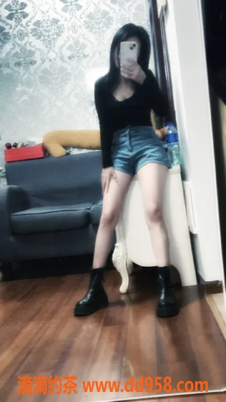 广州楼凤-禅城妍妍，500元体验，性感外出服务