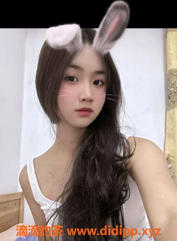 广州楼凤资源信息,天河嫩妹佩琪，500元体验无与伦比服务