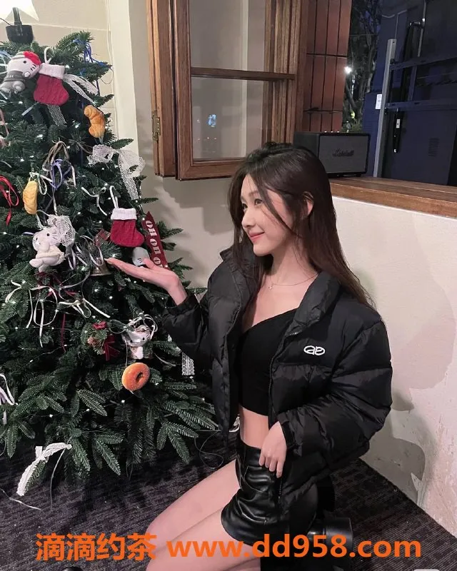 广州楼凤-天河柳冰冰，9P御姐，大胸魅力等你体会