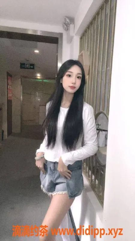 沈阳楼凤-中山区半只橙，800元起，服务超赞！