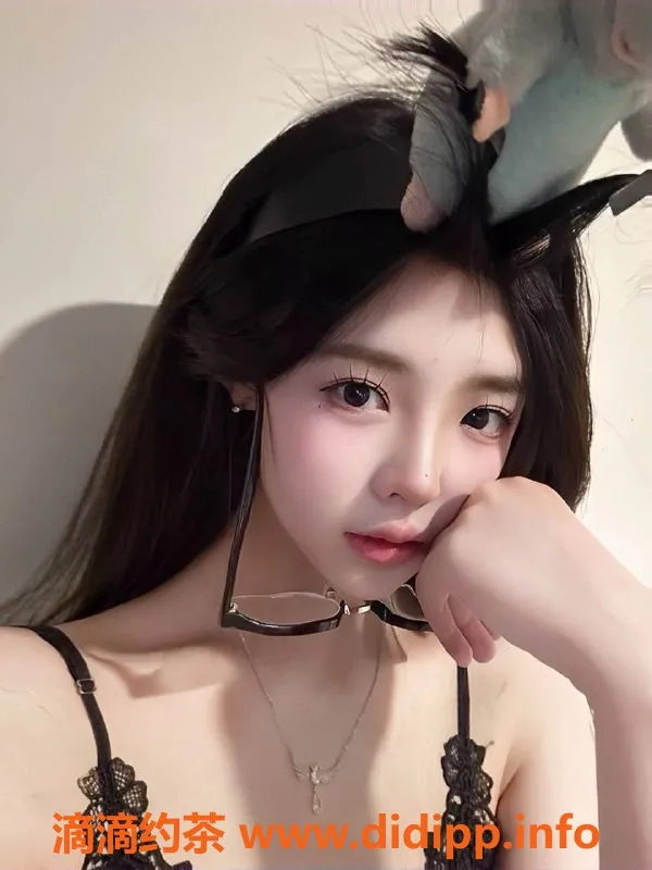 上海楼凤-浦东小恋，1300元体验真实服务