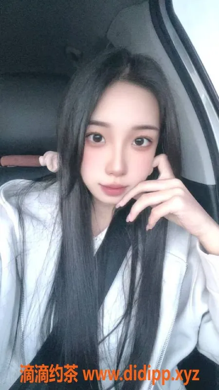 沈阳楼凤资源信息,中山区半只橙，800元起，服务超赞！