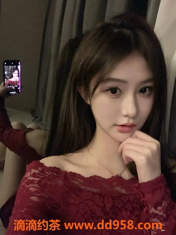 湛江楼凤-岁岁，身高168，价格实惠，尽享服务快感！