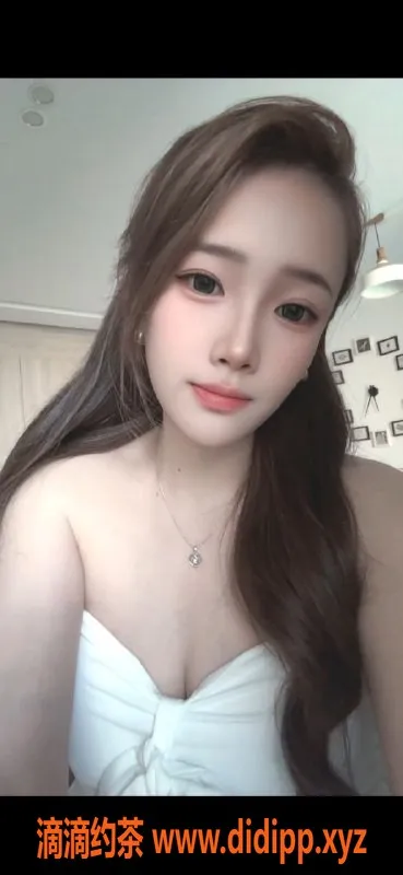 广州楼凤资源信息,黄埔灵儿，600元私享服务，快来体验！