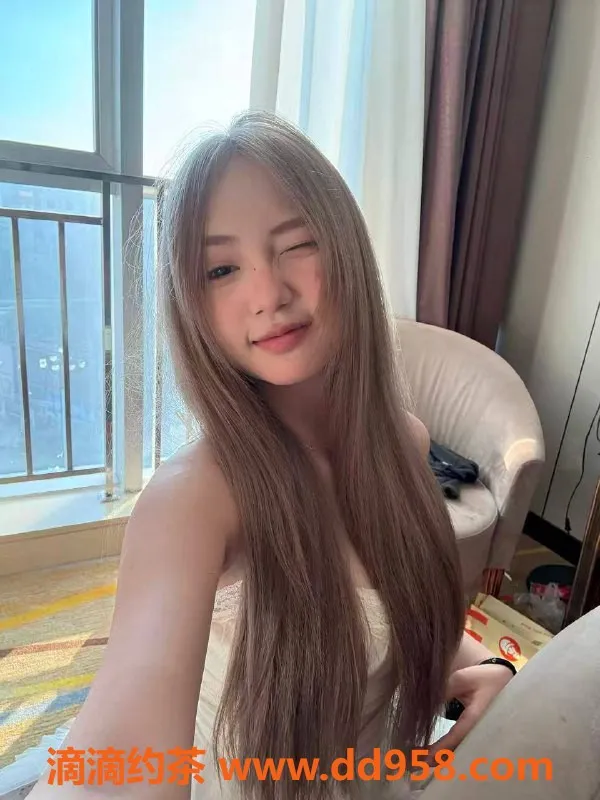 广州楼凤资源信息,广州番禺嫩妹米乐，700元体验服务